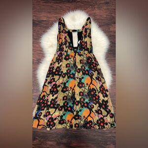 Diane Von Furstenberg Women's Dress